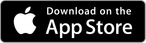 iOS-app